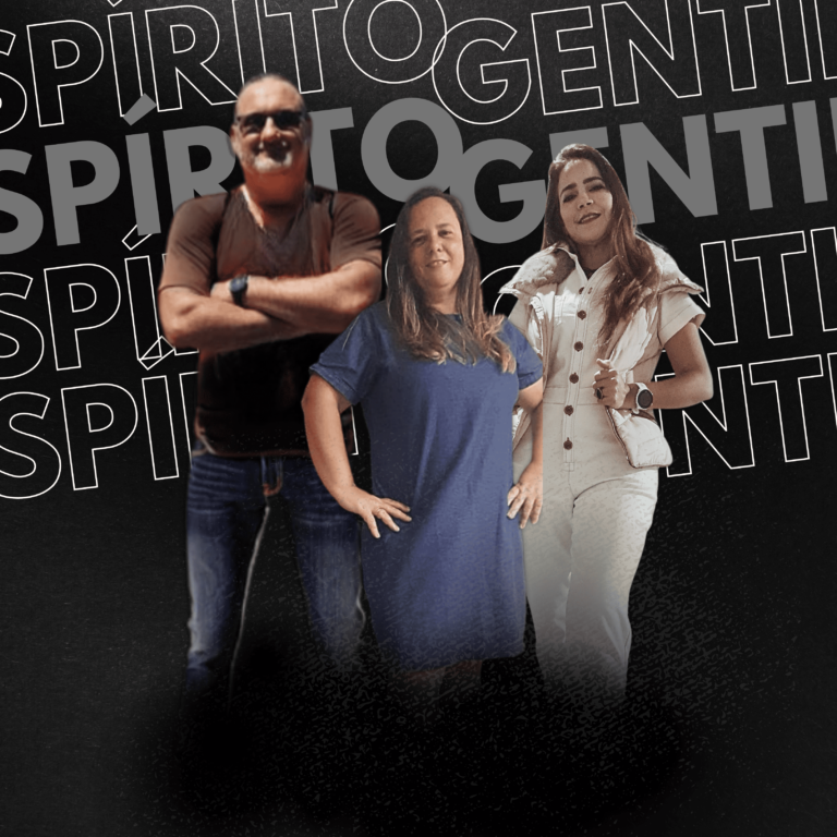 Decoração de Ambientes