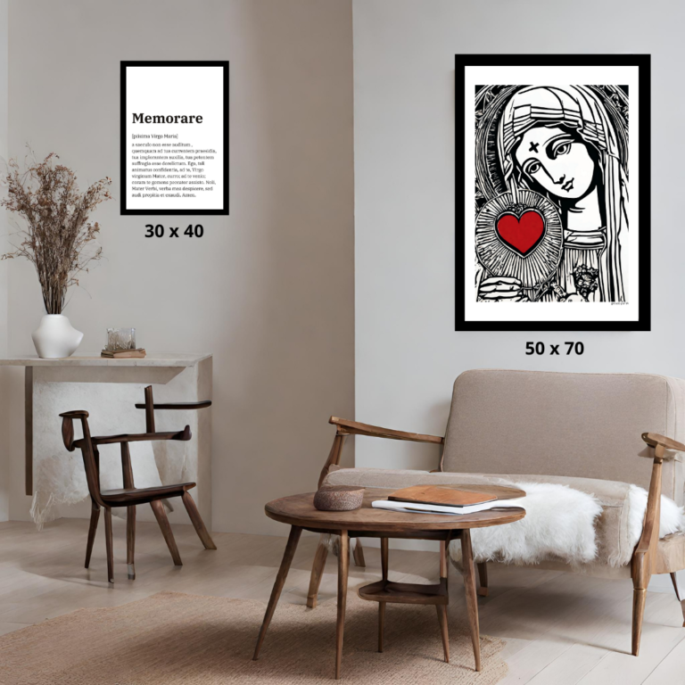 Decoração de Ambientes