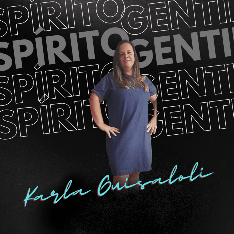 Decoração de Ambientes