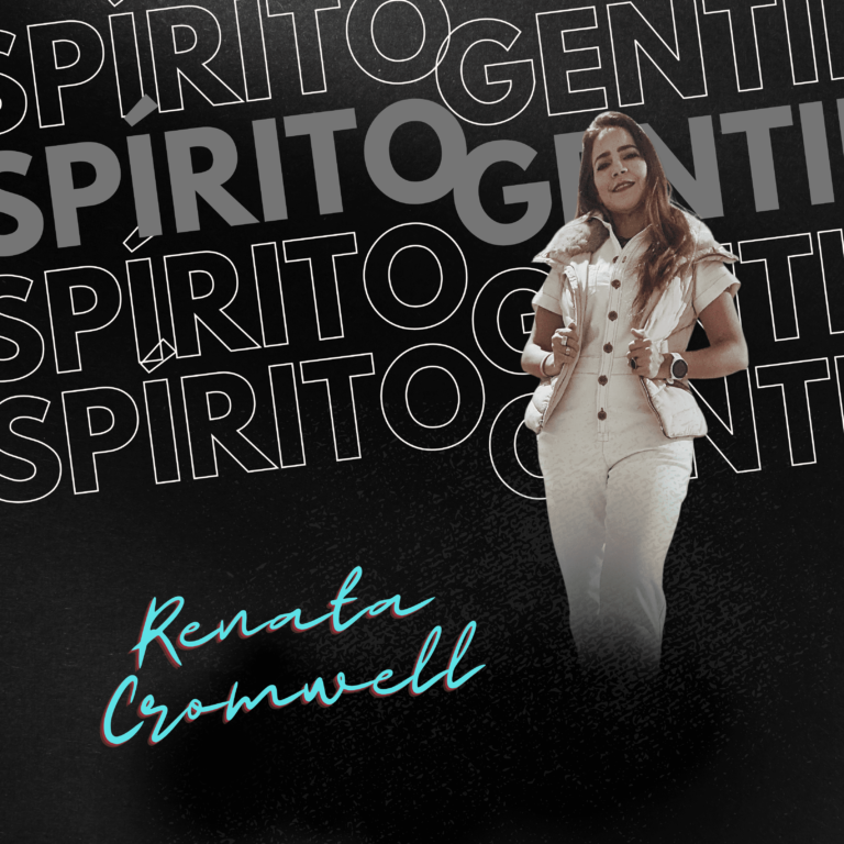 Decoração de Ambientes