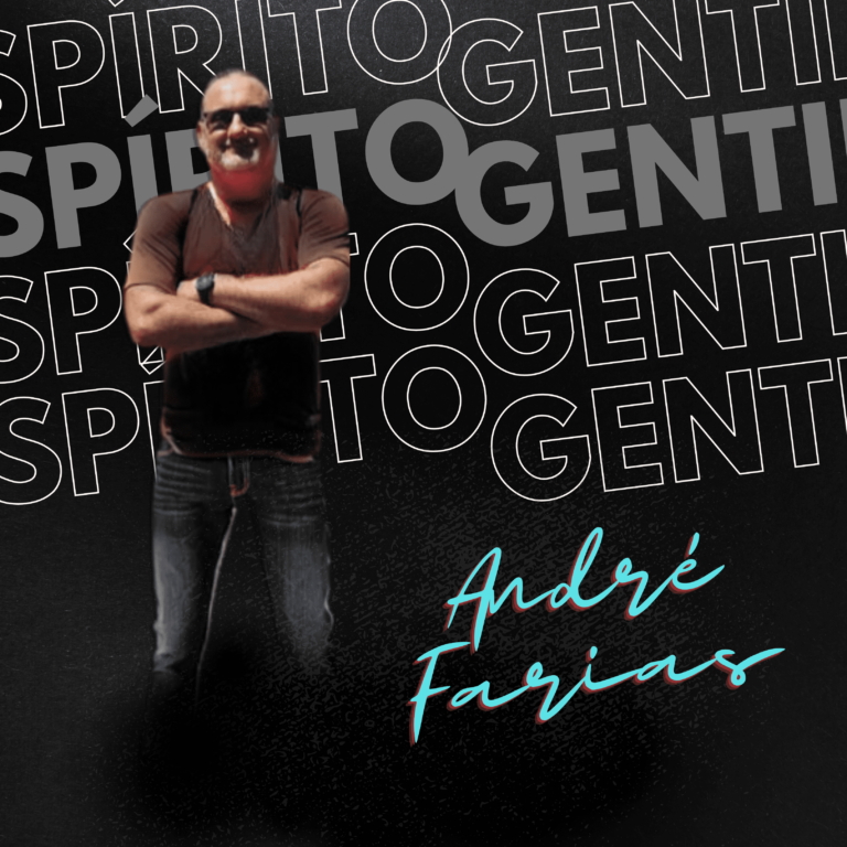 Decoração de Ambientes