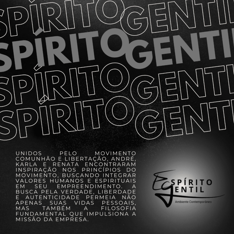 Decoração de Ambientes