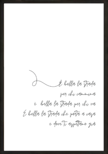 Decoração de Ambientes