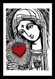 Decoração de Ambientes