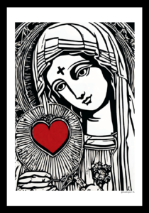 Decoração de Ambientes