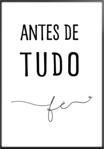 Decoração de Ambientes